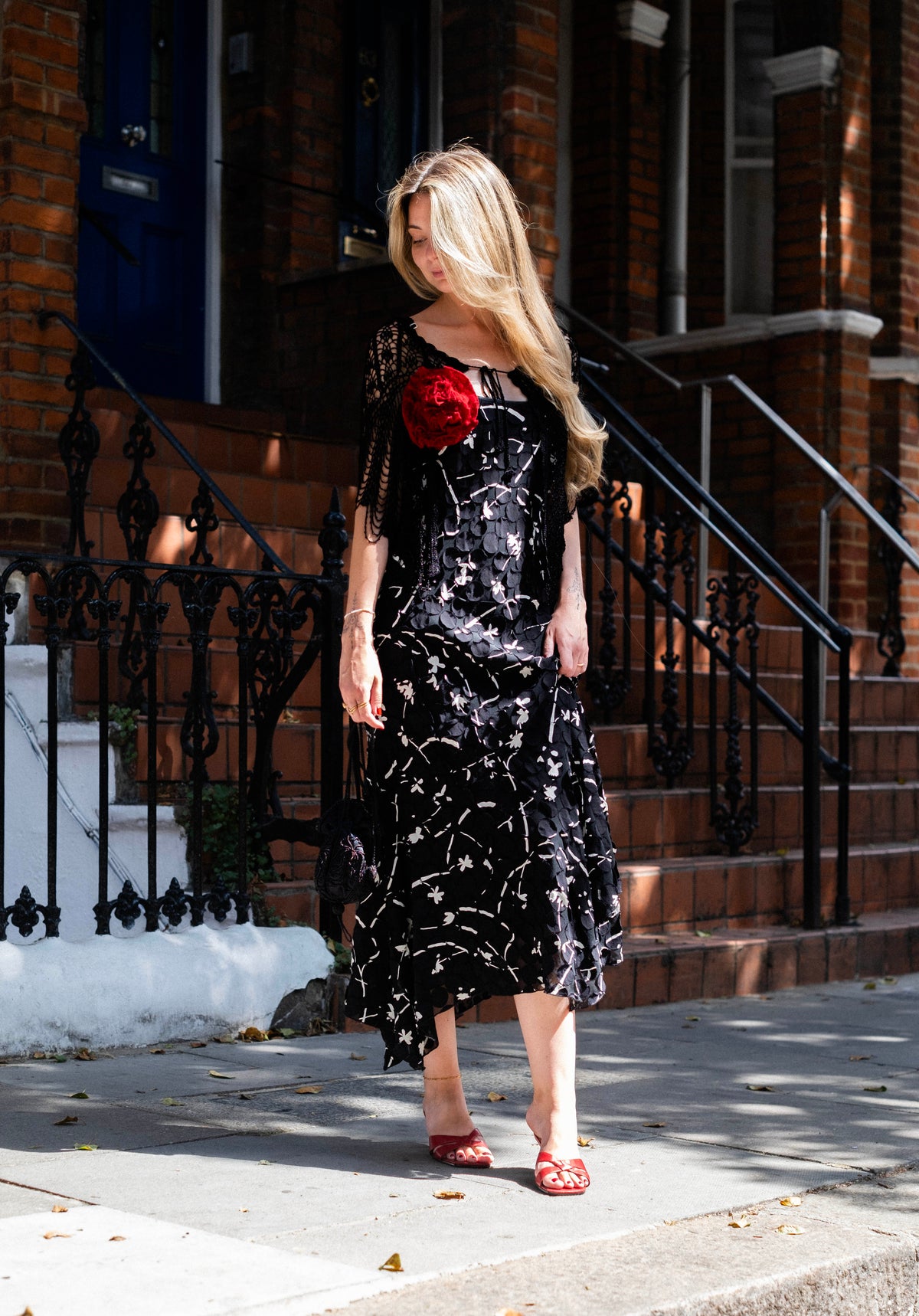 Dresses & Skirts